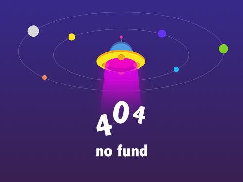 美欧日凭什么挟wto逼中国出口稀土